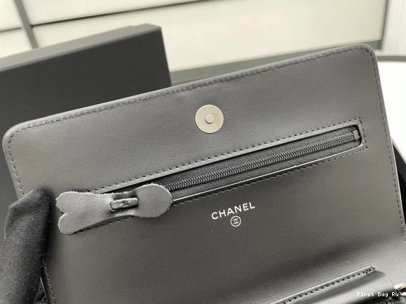 Firstbag Ru WALLET CHANEL 0729